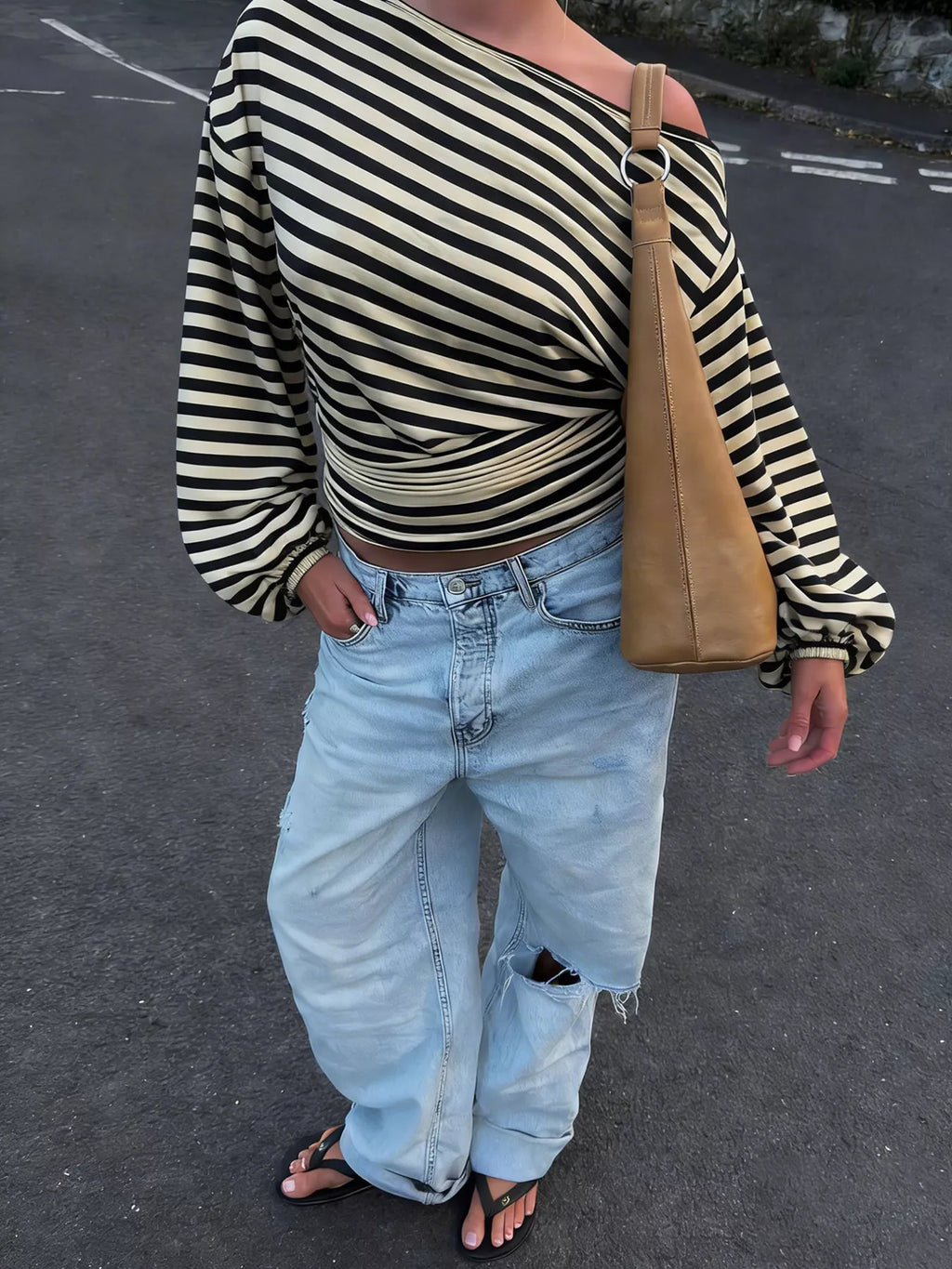949a29427c054c87b9c5830b3760e15c-Max-Origin